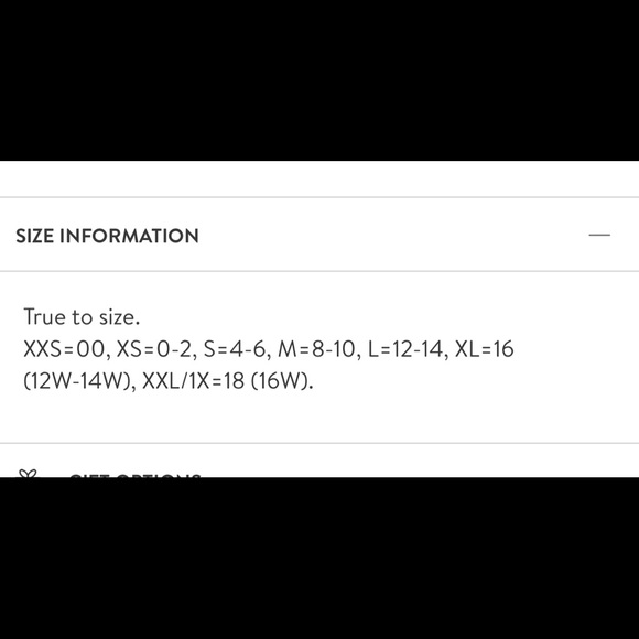 Nordstrom Sequin Blazer - Eras Tour - Picture 3 of 8